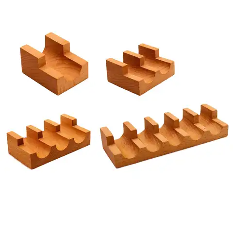 10 best sales सुशी टेबल - №4