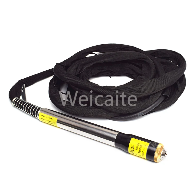 High Quality Custom…