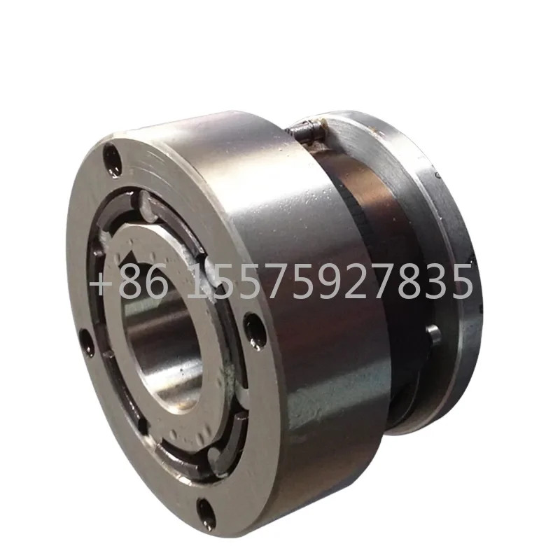 

GCS GCS3596 Overrunning Freewheel Clutch One Way Bearing for Stapling Machinery