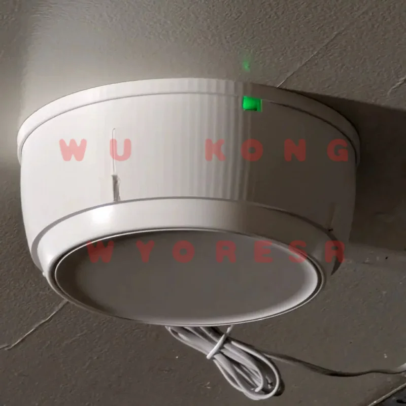 Ceiling Mount Bracket For TP-Link (AX1800/EAP620 HD) Access Point Flat contact plane achieve snug fit on different ceiling textu