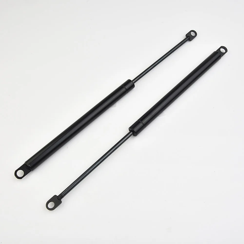 

2pcs 345mm Motorcycle Shock Lift Struts Metal For SUZUKI Burgman 400 AN400 2007-2016 Motorcycle Seat Regulator Gas Pillar