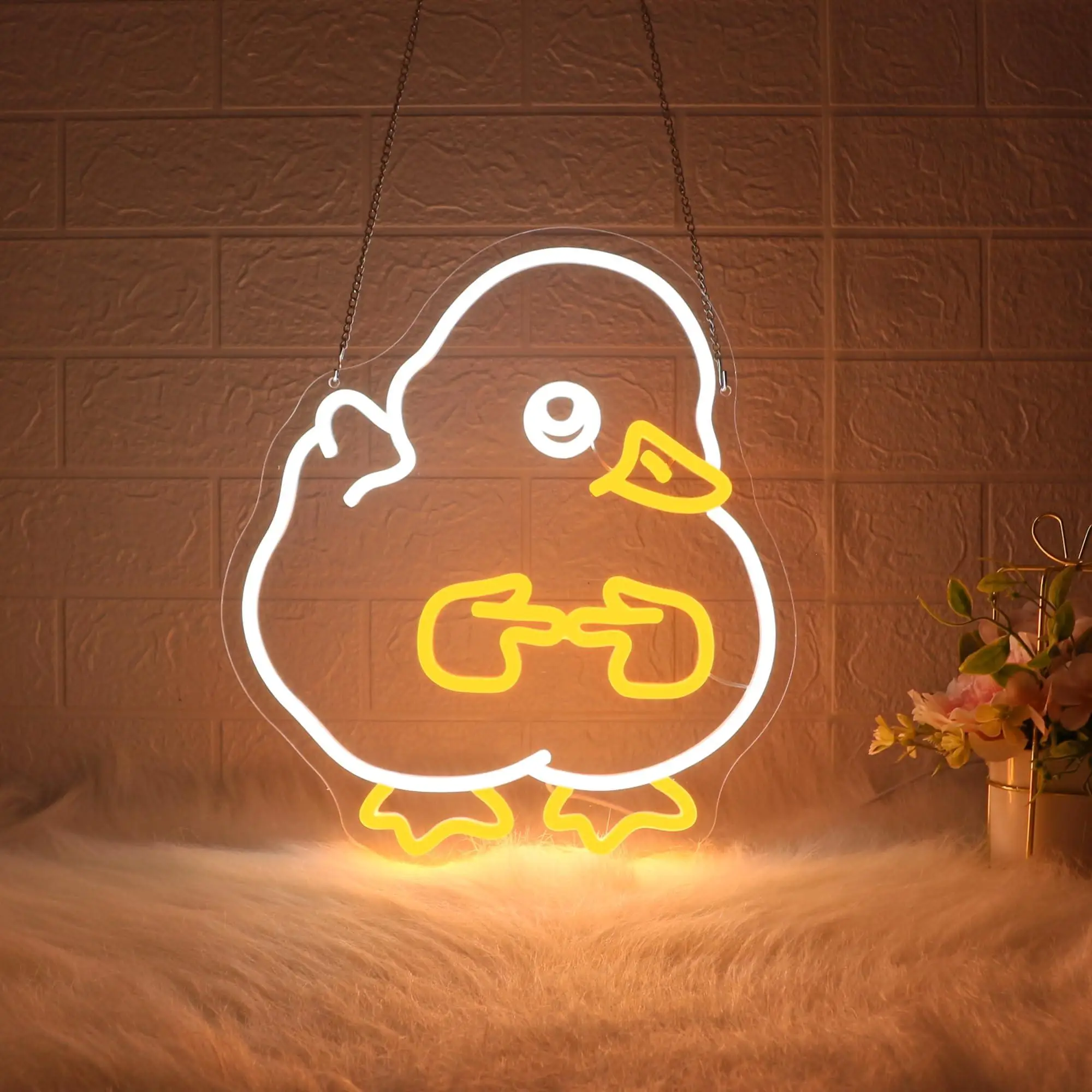 letrero-de-neon-led-con-forma-de-pato-para-decoracion-de-pared-letrero-luminoso-de-animales-para-sala-de-juegos-letreros-para-decoracion-de-pared-de-cuarto-de-hombre-alimentado-por-usb
