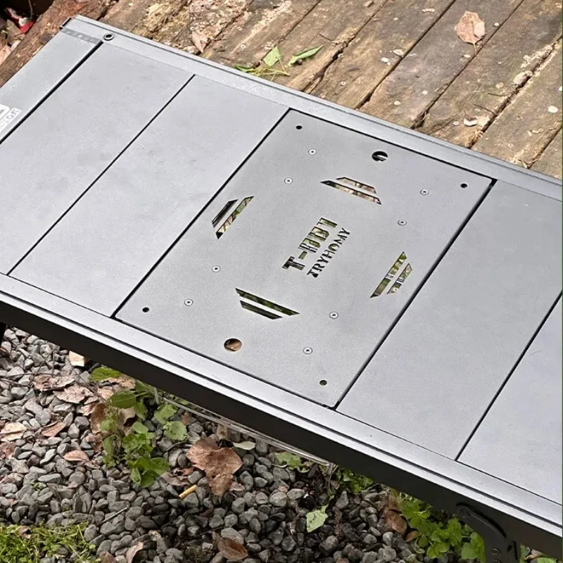 Thumbnail 4 - #30 Cheap Draining Boards Worth Buying