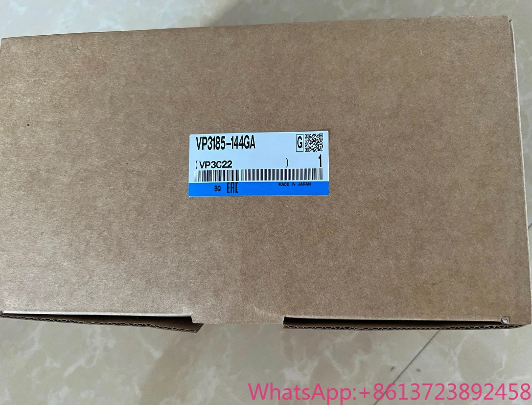 

Brand New VP3165-105GA VP3185-205GA VP3165-105GA1 VP3185-205GA1 VP3165-104GA VP3185-144GA VP3185-145GA VP3185-204GA