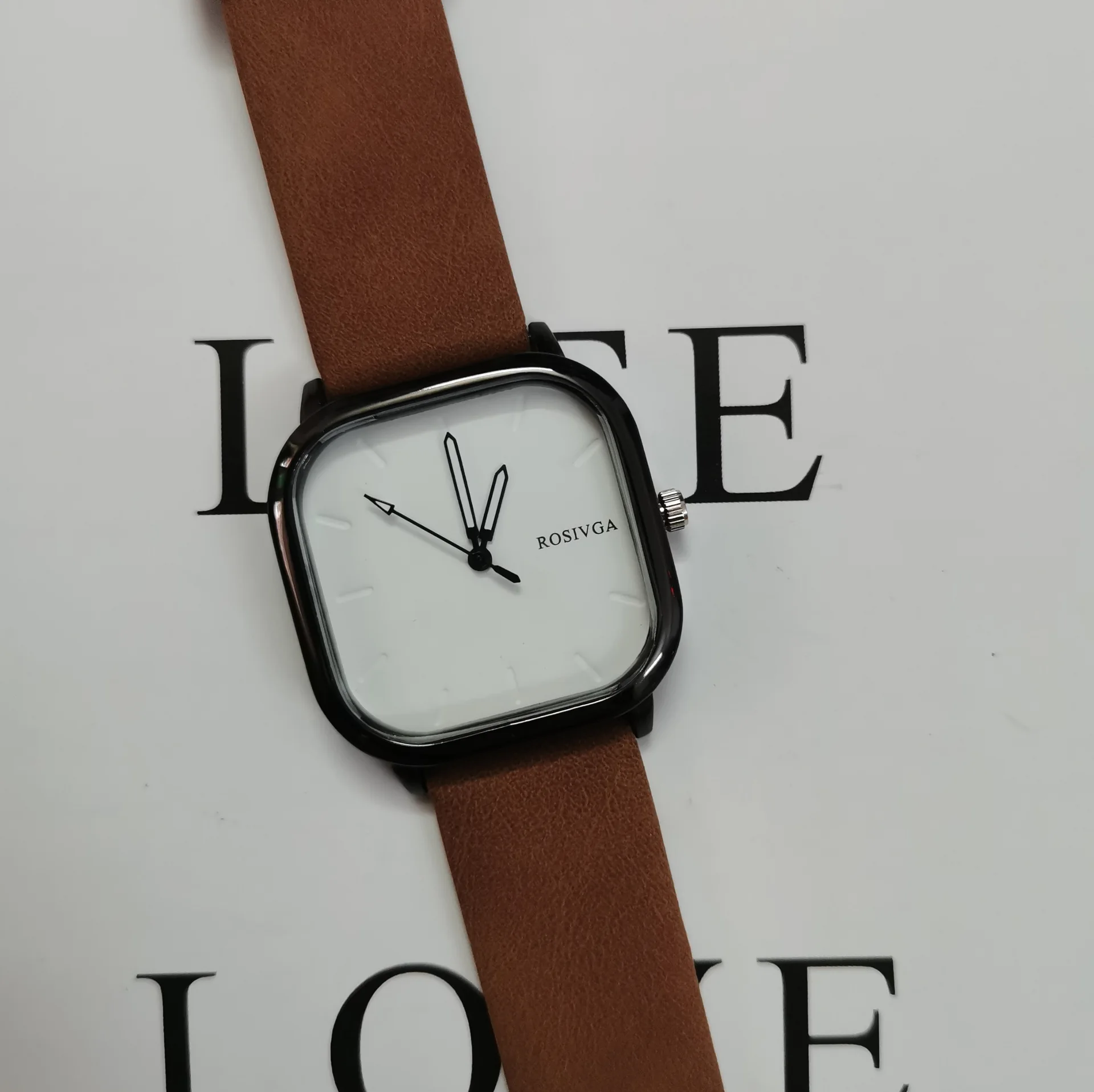 Luminous Women Watches Set Casual Cute Small Dial Ladies Watch Fashion Girls Wristwatch Bracelet Gift 2022 montre femme