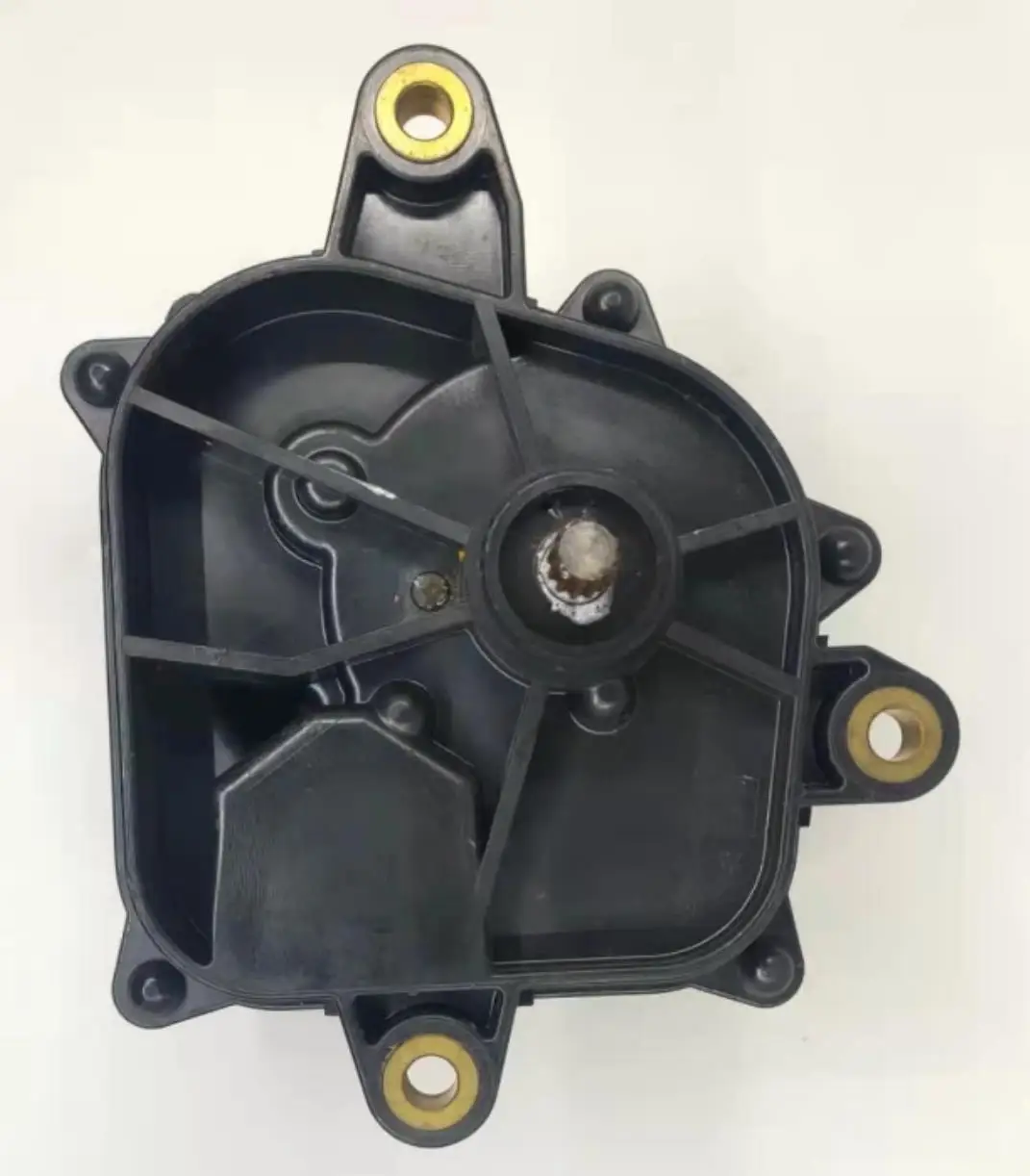 High Quality Exhaust Gas Recirculation Valve OE 051100-0110 051100-0044