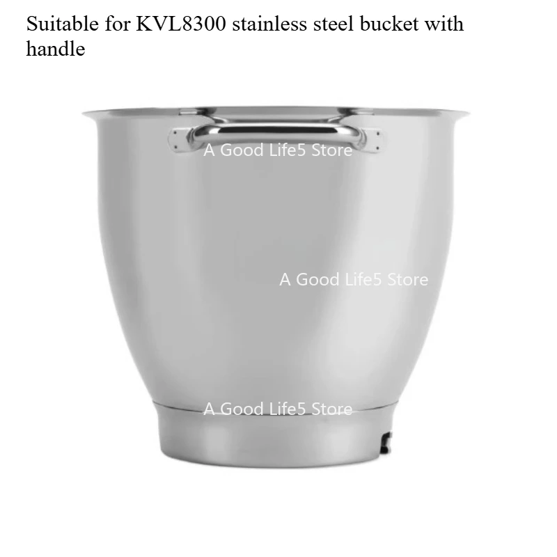 

Applicable To Kawood Chef KVL8300 Kneading Machine Home KVL80 Accessories