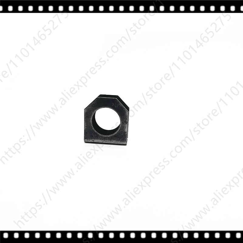 Arandela para D25011K D25012K D25013K D25023K D25032 D25033 D25133 D25133K D25260K DCH033 DCH033M1 DCH133 DCH133B DCH133H2