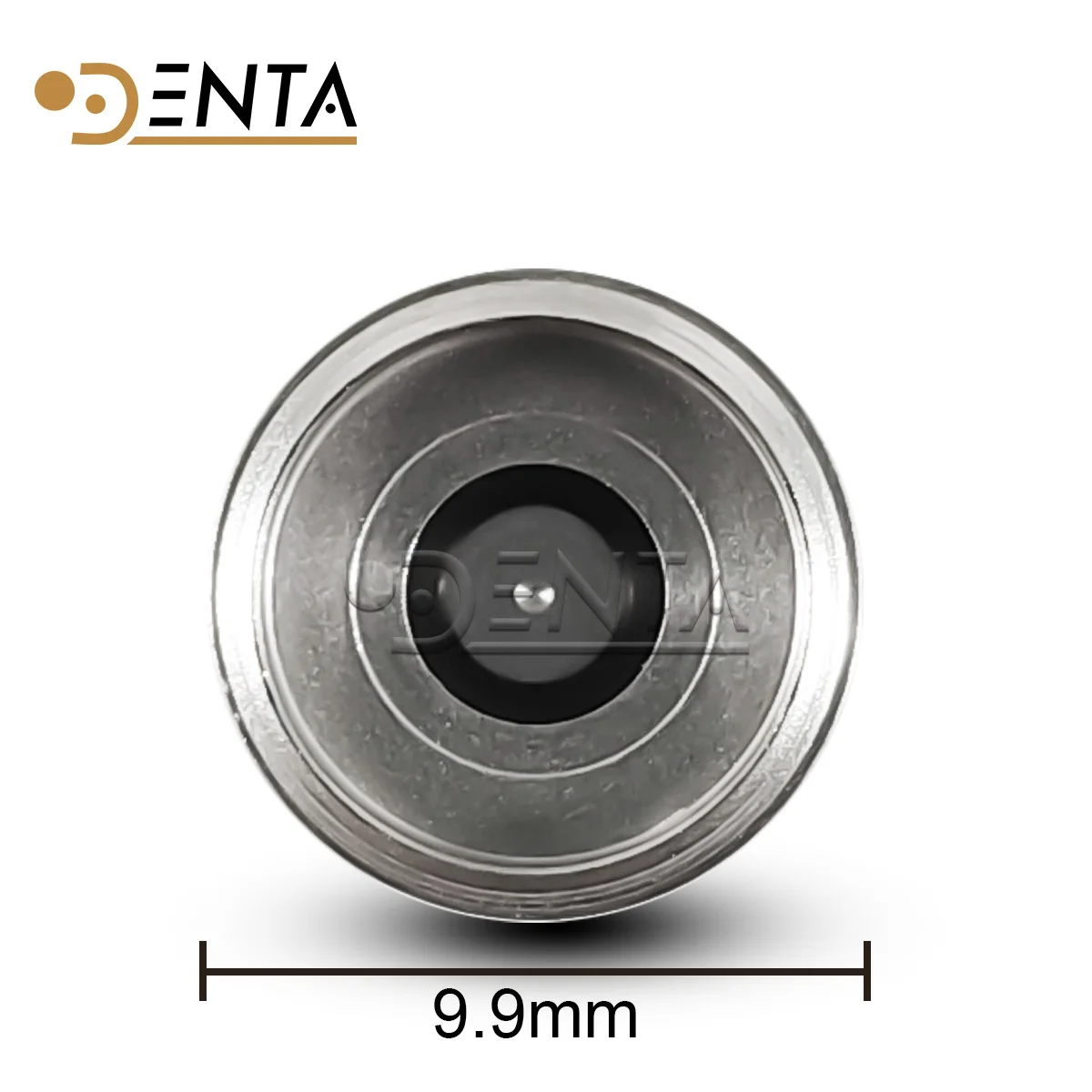 Dental accessory Cap fit for N Ti Max X 95L Low Speed Turbine LED Fiber Optic Hnadpiece Push Button 1:5 Contra Angle Axis