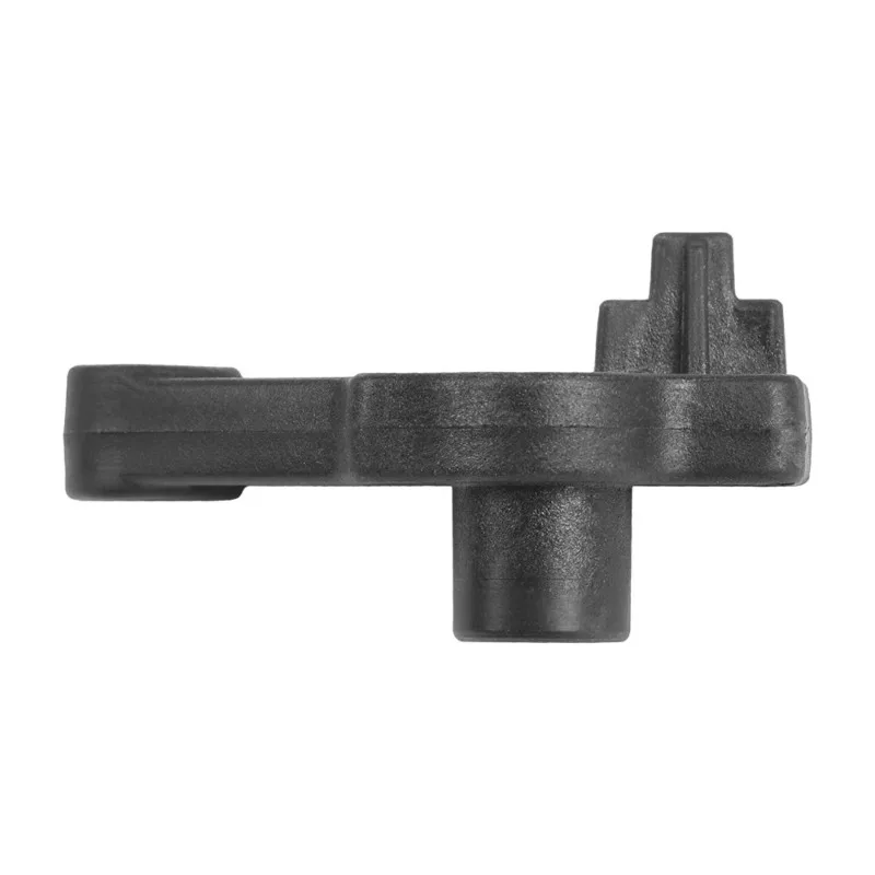 

Mounting Plate Adjustable Windshield Upper Lower Bracket For VOGE DS900X DS900 900DS 900DSX 2024 202 Motorcycle