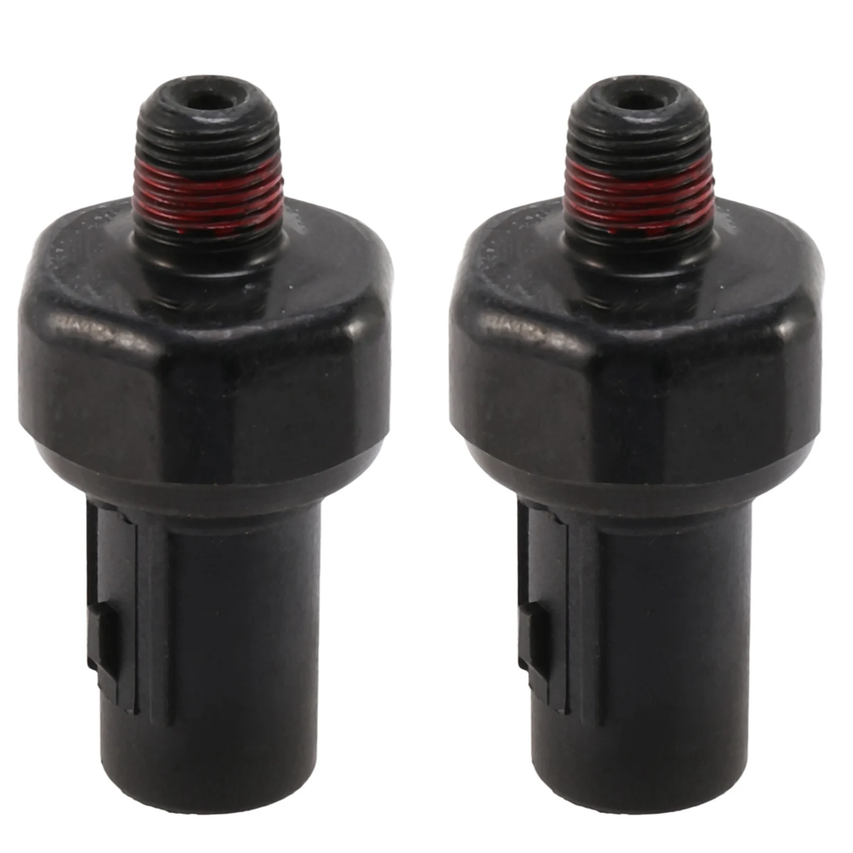 2X 9475037000 Car Engine Oil Pressure Switch Sensor Fit for Hyundai Accent Azera Elantra Tucson for Kia Amanti Borrego