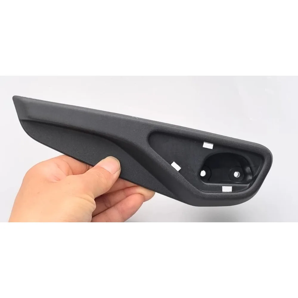 Seat Backrest Height Adjustment Handle Adjustment Wrench Left for Chery Tiggo 5x 7 8 8 Plus