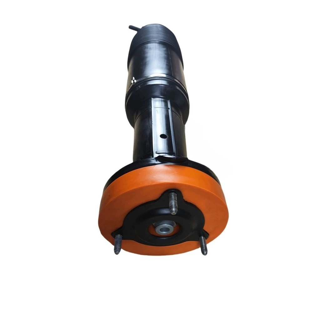 

Suitable for Mercedes-Benz R230 SL500 front hydraulic shock absorber assembly