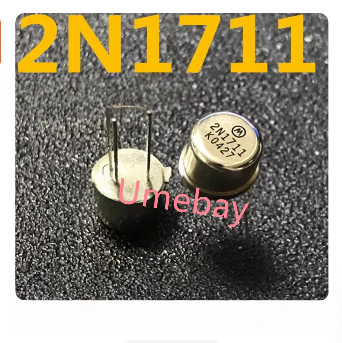 5 pieces,  MC1596G  MC1596CG  MC1496G  MC1496CG  MC1558G  MC1458G  MC1556G MC1458CG MC1558CG 2N4399 2N4398 2N5039  2N5038 2N6770