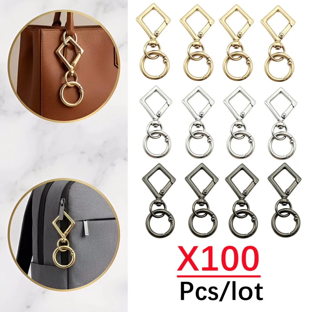 100pcs-lot-lock-shaped-snap-lobster-clasp-hooks-gold-silver-plated-diy-jewelry-making-findings-for-keychain-neckalce-wholesale