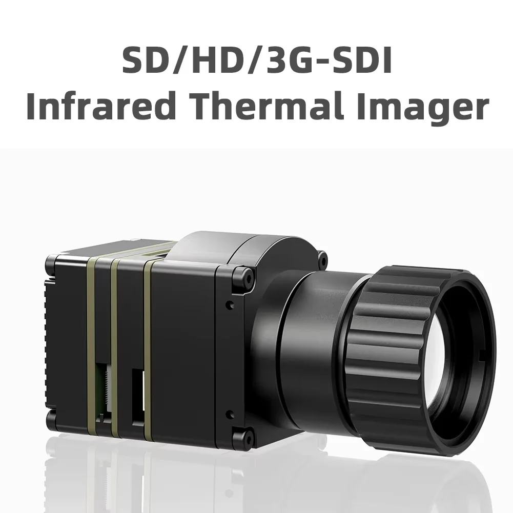 384X288 9.1MM Sdi I…