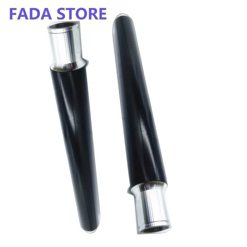 

Новый верхний ролик фьюзера для принтера Ricoh MP4000 4000B 4001 4002 5000 5000B 5001 5002, высокое качество, быстрая доставка