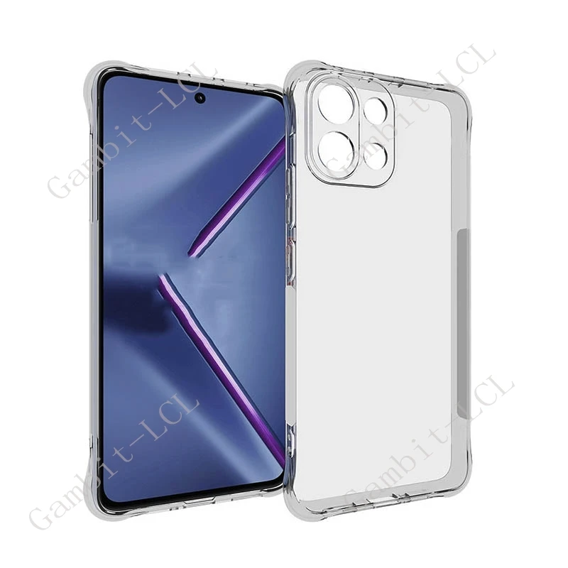 Anti-Falling Case F… - image