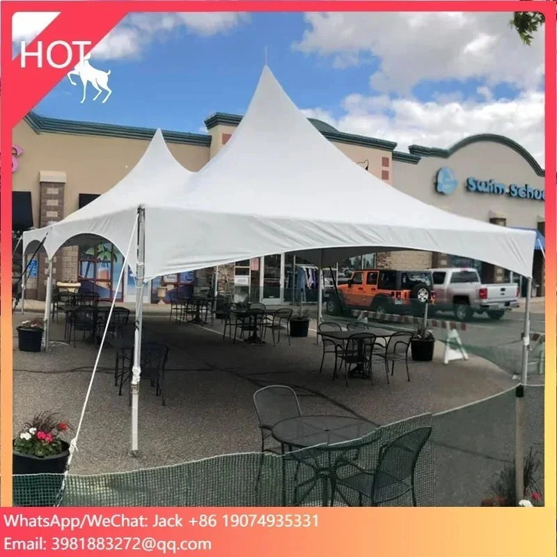 Promotion 10X10 Par…