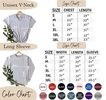 10 best sales تيشيرت أسود رجالي - №10