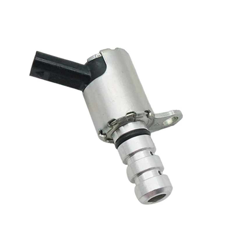 

06E115243H 06E115243E 06E115243G VVT Variable Camshaft Adjustment Control Valve For Audi A3 A4 A6 A7 A8 Q5 Q7 VW Jetta Touareg