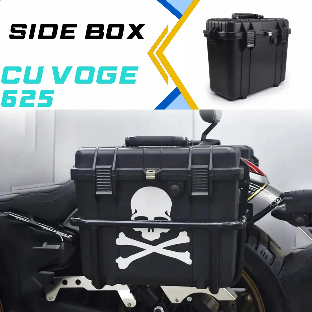 For Voge CU625 Wate…