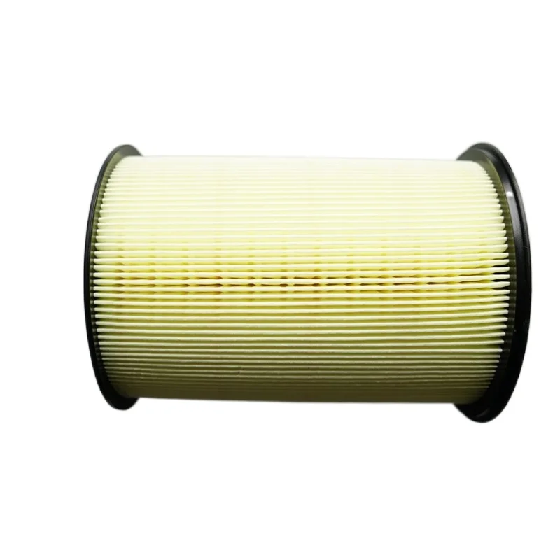 Air Filter For Ford Focus Hatchback 1.6L Sedan 1.6L KUGA OEM: 7689913200 30792881