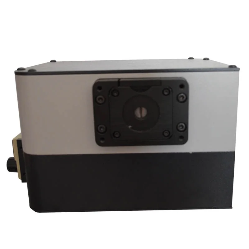 Research Use Monoch… - image