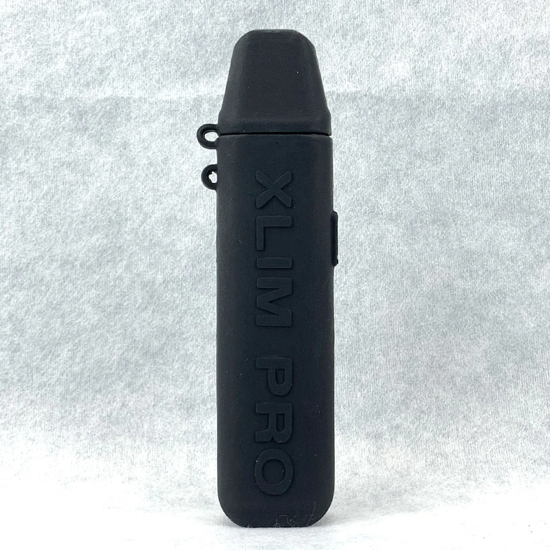 Silikons chutz hülle für Xlim Pro Soft Rubber Sleeve Skin Cover Sleeve Wrap