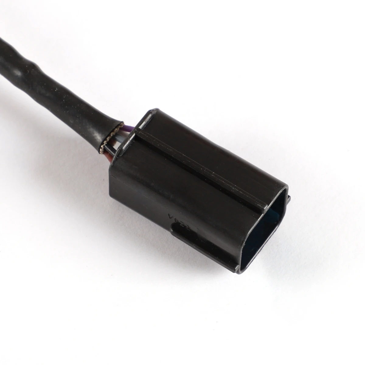 a-chan　0527 Original Oxygen Sensor For changan changcheng greatwall chinese