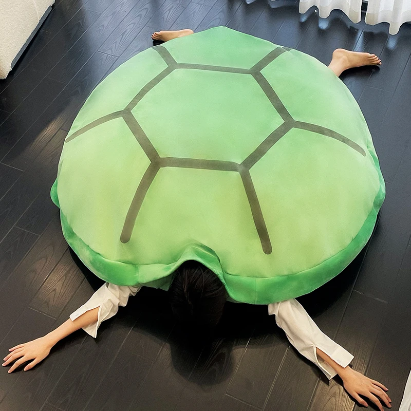 

Designer Green Lazy Bean Bag Sofa Minimalist Living Room Lazy Bean Bag Sofa Puff Lounge Modern Woonkamerbanken Furniture Home