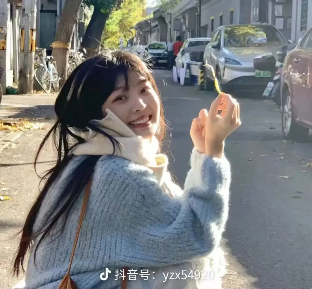 الجليد غير مؤلم الكسندريت الليزر مزيل الشعر الدائم 755nm 808nm 1064nm ديود آلة إزالة الشعر بالليزر إزالة الشعر النهائي #1