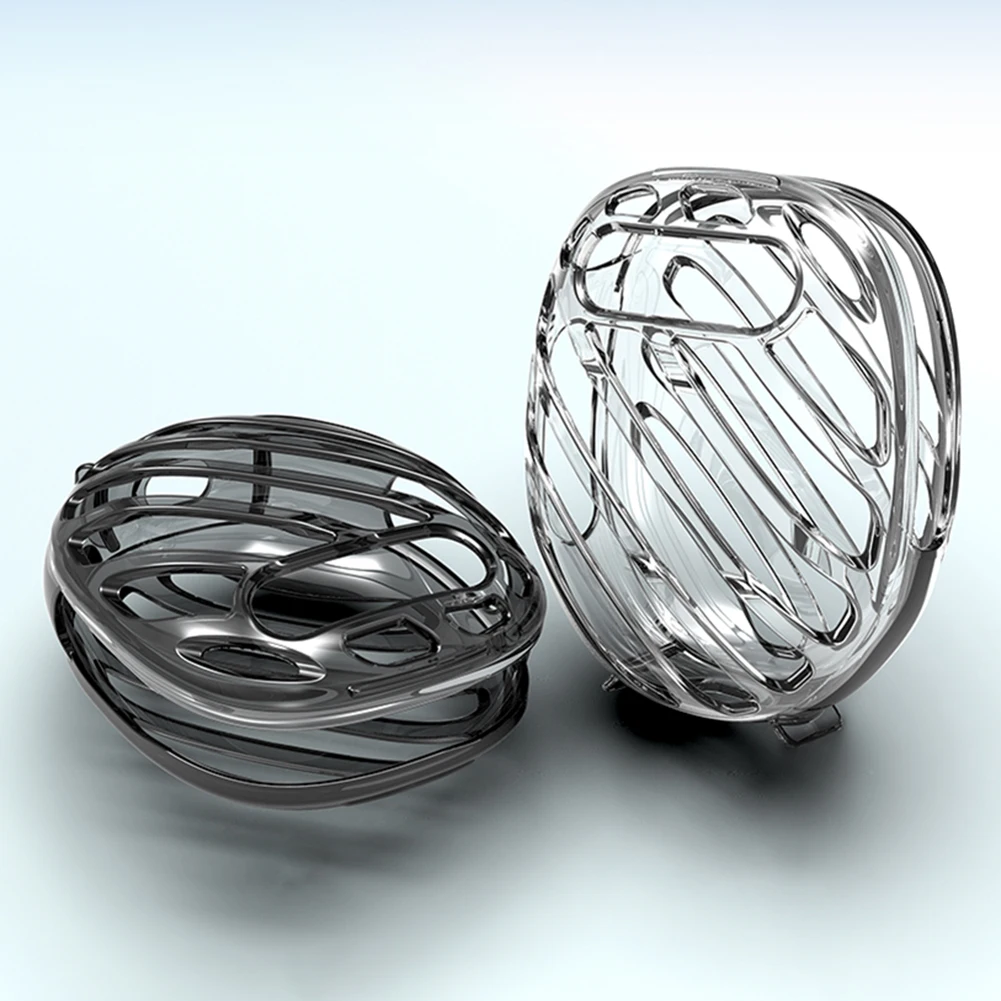 Tpu Transparent Cas… - image