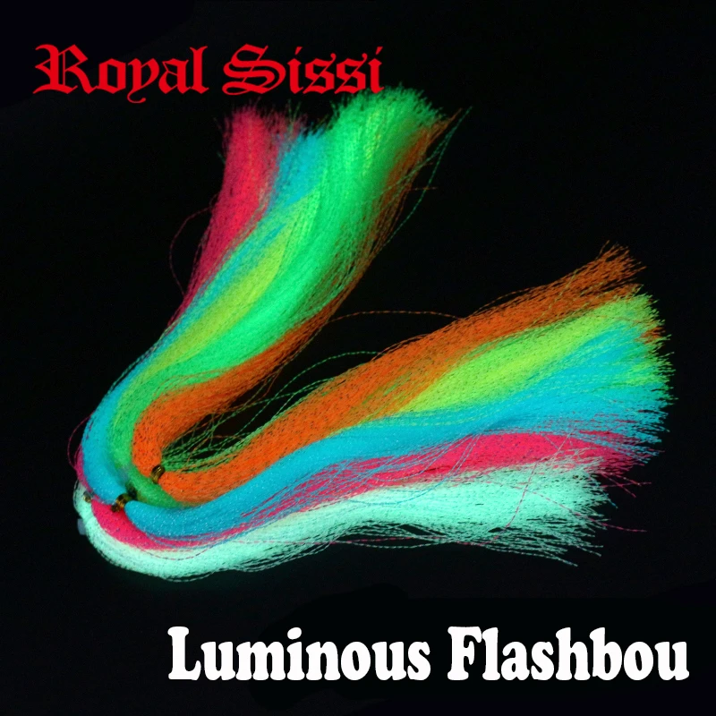 Royal Sissi 6 Packs… - image