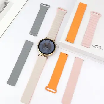 10 best sales Silikon kayış - №9