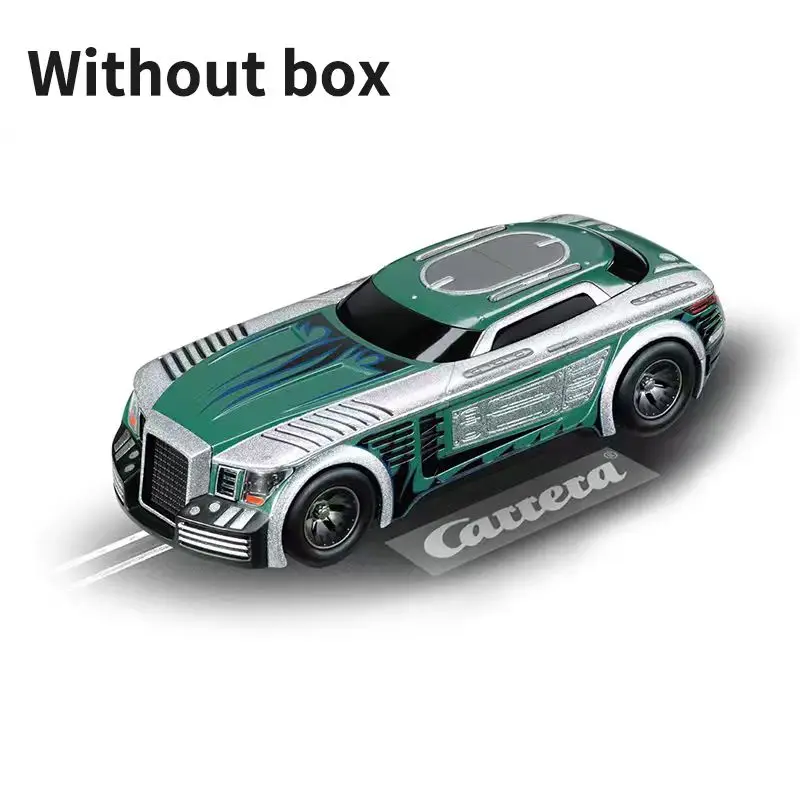 Slot Cars Digital Carrera 1 32 1/32 132 30413 30414 30457 30458 30715 30879 30882 30882 31021 31067 31077 31082 31083 M4 GT3 Toy
