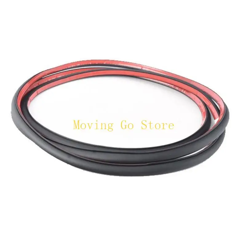 

B5XD CAR GEAR GEAL GEAL GEAL для F25 Advanced Soundersing Technology 51337300242