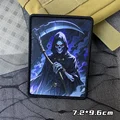 CUSTOM-1001