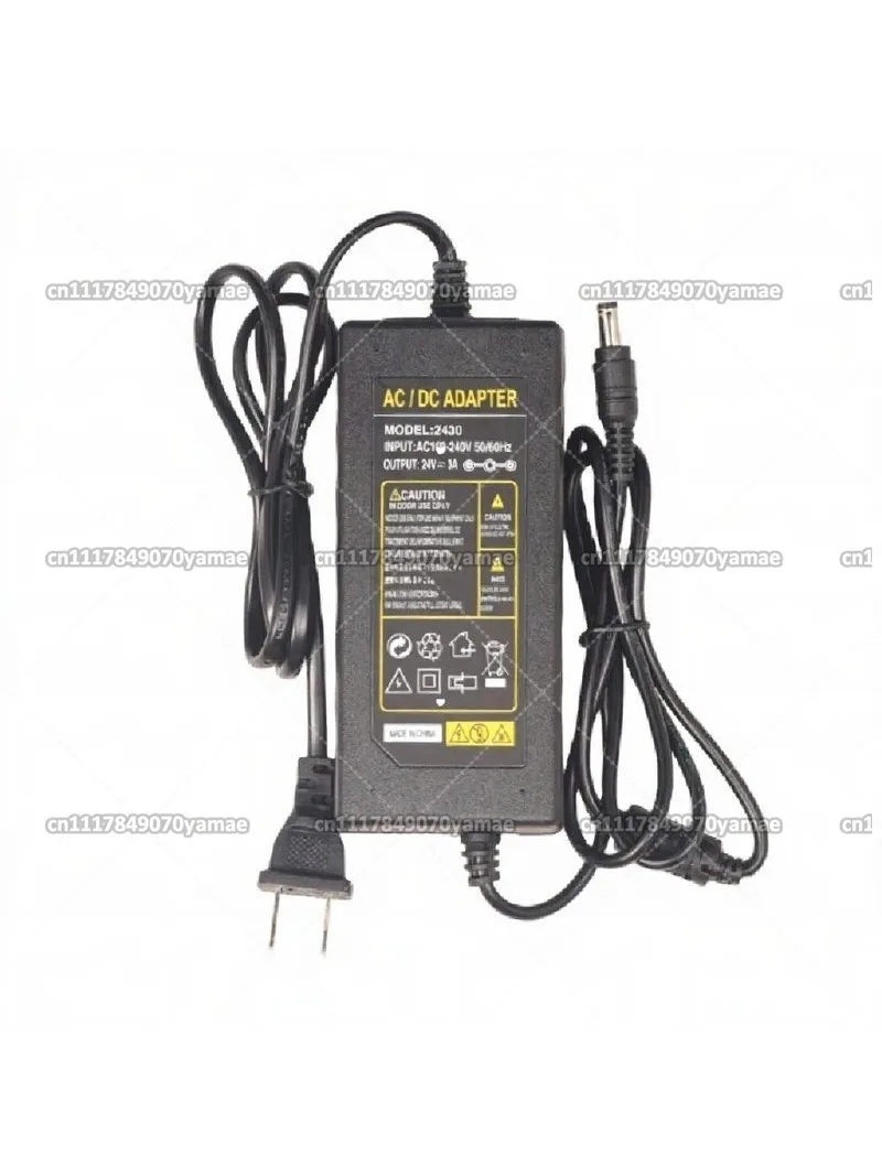 TPA3255 2x300W Bluetooth Amplifier 5.0 Module 2.0 Stereo High-power Tuning