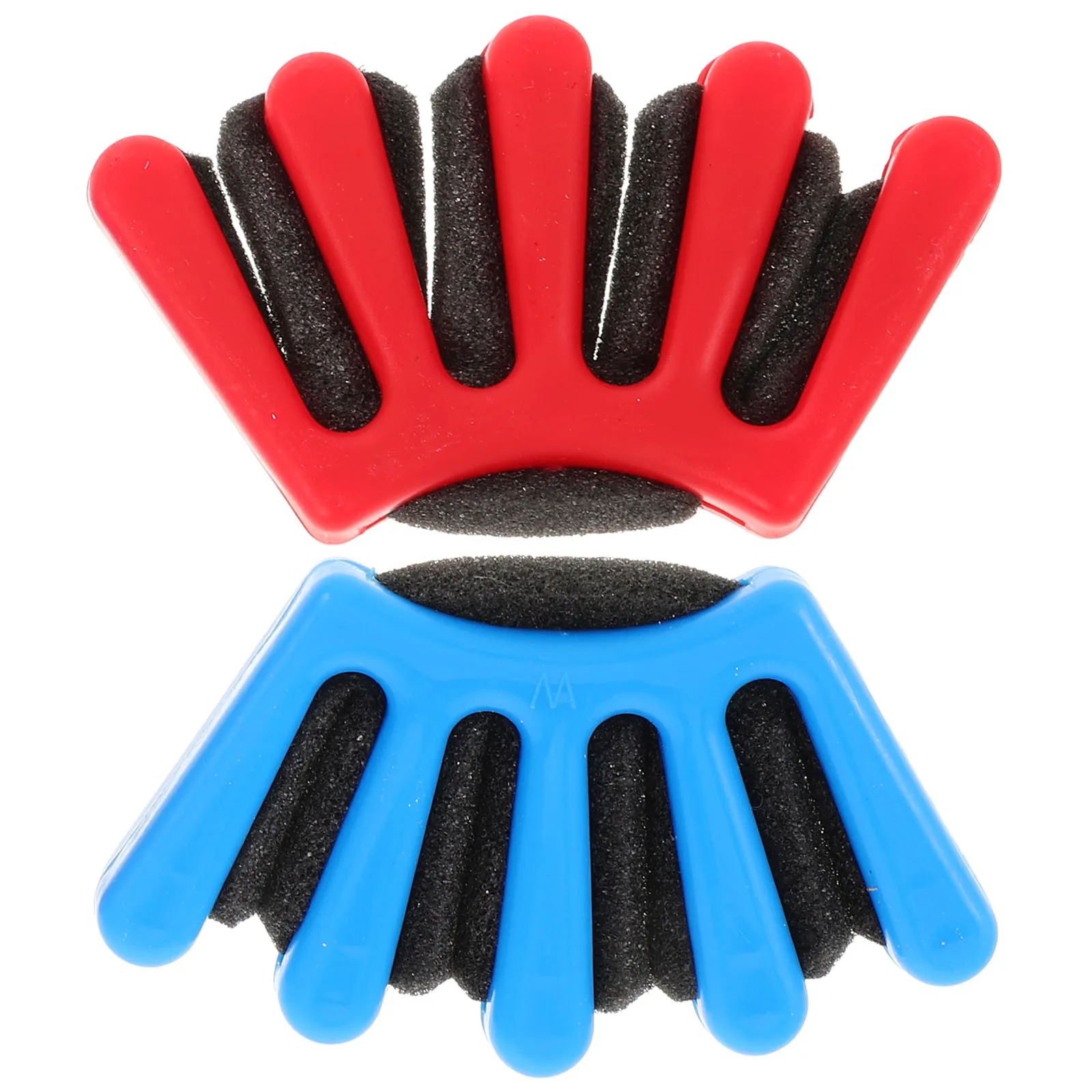 

Инструмент для плетения волос, инструмент для плетения волос для девочек, плетение волос, твист, плетение волос для