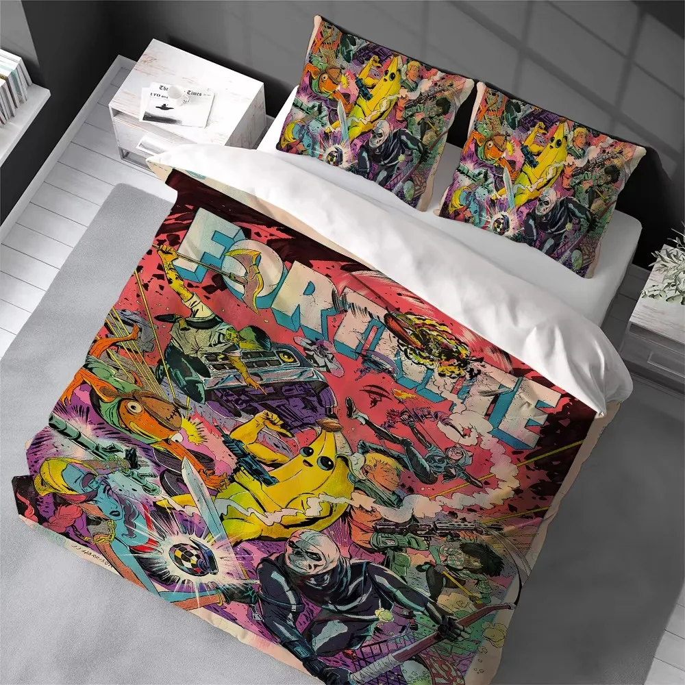 set-copripiumino-fashion-f-fortnite-biancheria-da-letto-in-stile-casa-morbido-set-da-2-3-pezzi-in-cotone-lavabile-regalo-per-studenti-e-dormitori