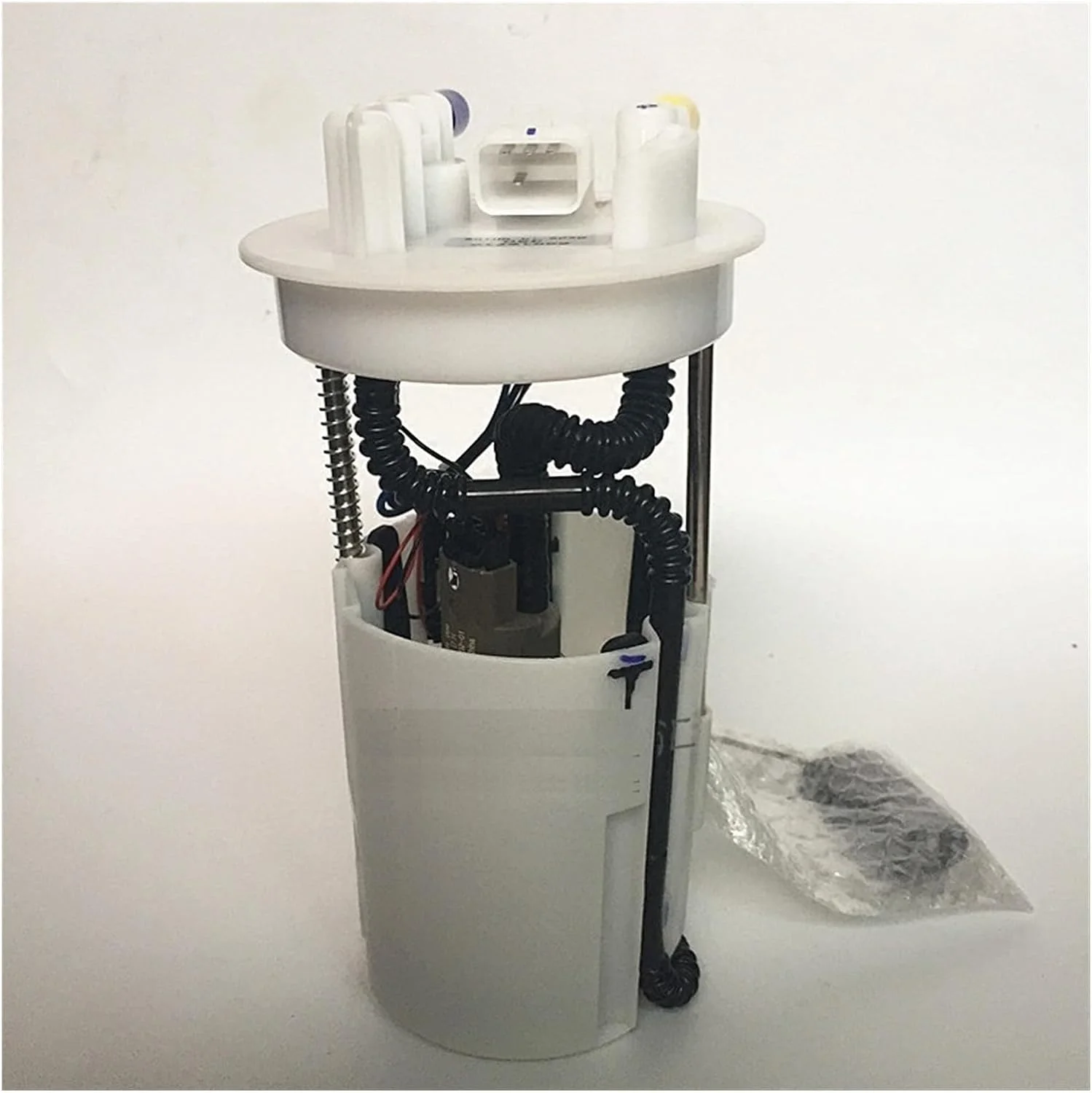 PAT وحدة مضخة الوقود عالية الجودة الجمعية ل ROEWE 350 MG5 MG350 MG3 F01R00S187 50016710 APS-17616