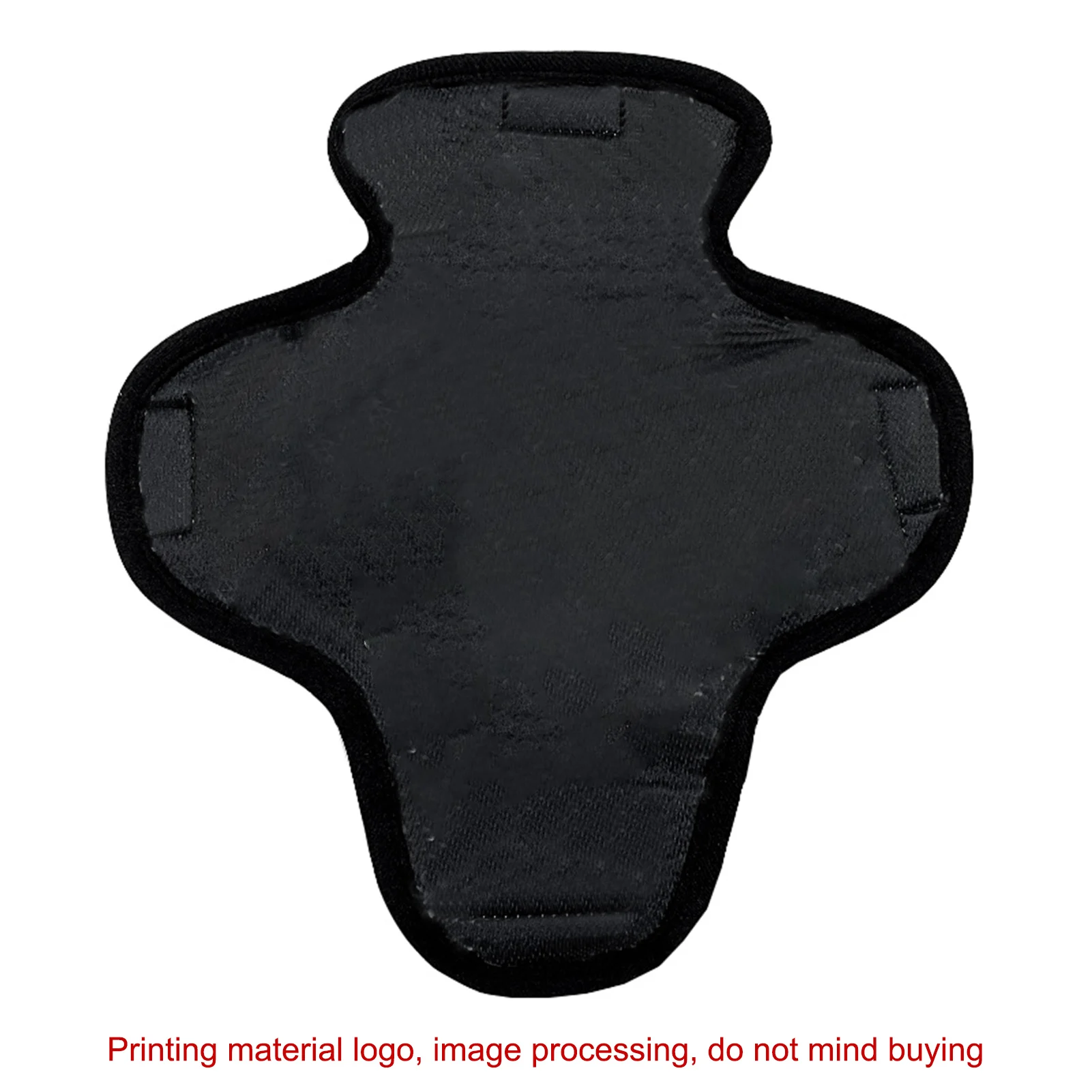 

Motorcycle Helmet Liner,Anti Sweat Cooling Breathable Helmet Lining,Absorbs Dripping Sweat,Reusable & Washable Helmet Inner Pad