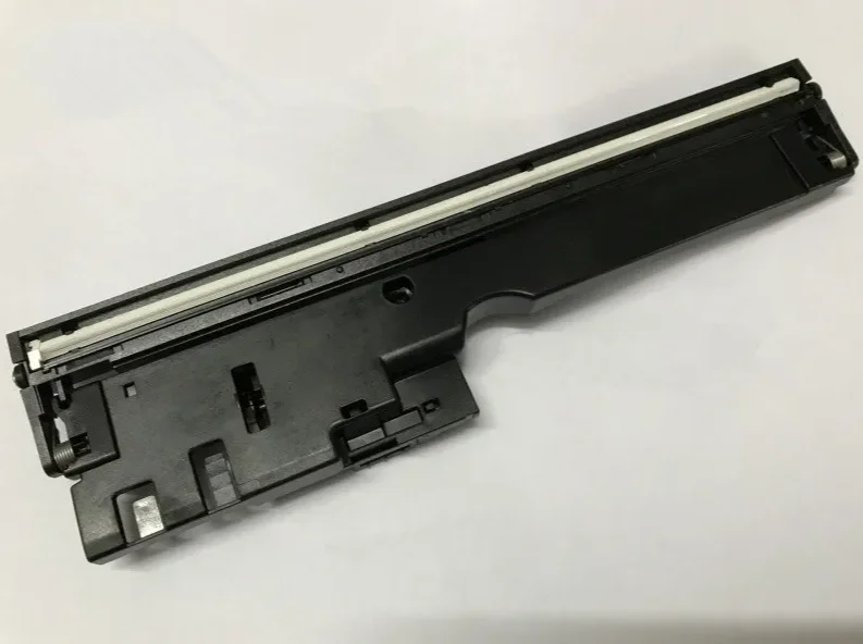 

W2G55-40002 Головка сканера для HP LaserJet Pro M14 M15 M17 MFP M28 M29 M30 M31 Датчик CIS