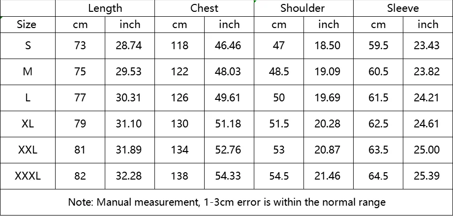 25SS japonês clássico puro algodão lavado multi bolso workwear manga comprida camisa solta cityboy masculina