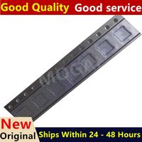 (2-5piece) 100% New RT6575DGQW RT6575D 5X=1E 5X=.. QFN-20 Chipset