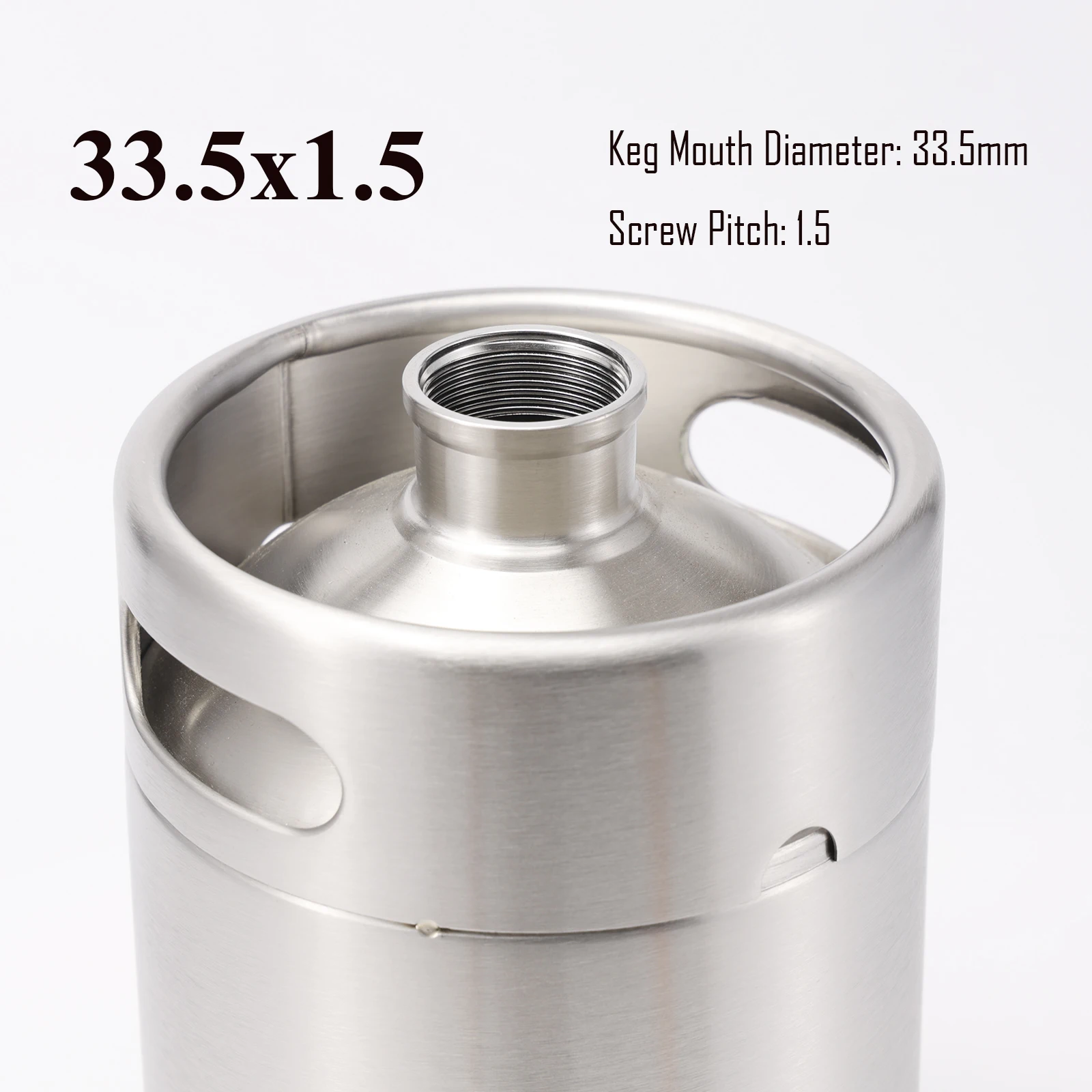 Thumbnail 3 - #21 Ranked Homebrewing & Winemaking Kits Picks in 2026