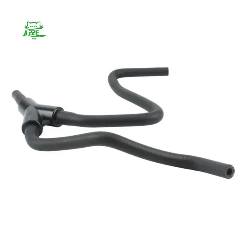 

A22E-Automobile Radiator Hose Deputy Kettle Water Pipe For Camaro Cadillac ATS CTS 22908202