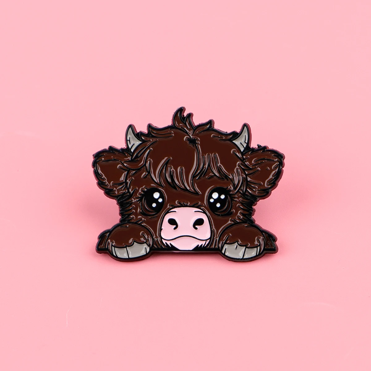 النجوم والسحب الداكنة المينا دبابيس دبابيس امرأة الرجال حقائب الظهر شارة موضة التلبيب مجوهرات أصدقاء هدايا عيد الميلاد