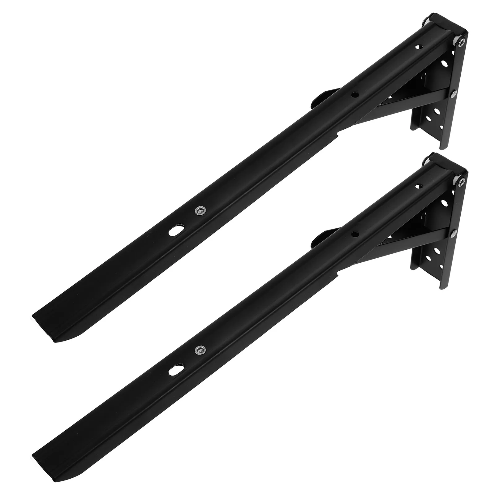 2-pecas-de-suporte-para-prateleira-flutuante-reforcado-dobravel-decorativo
